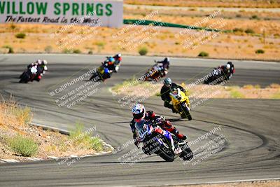 media/Oct-04-2025-Classic Track Days (Sat) [[b9f2049d9d]]/Races/3-315/